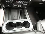 2022 Chevrolet Silverado 3500 Crew Cab 4x4 Pickup for sale #HCVP222221 - photo 12