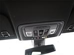 2022 Chevrolet Silverado 3500 Crew Cab 4x4 Pickup for sale #HCVP222221 - photo 13