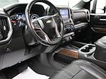 2022 Chevrolet Silverado 3500 Crew Cab 4x4 Pickup for sale #HCVP222221 - photo 15