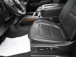 2022 Chevrolet Silverado 3500 Crew Cab 4x4 Pickup for sale #HCVP222221 - photo 16