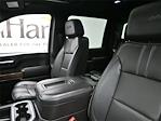 2022 Chevrolet Silverado 3500 Crew Cab 4x4 Pickup for sale #HCVP222221 - photo 17