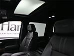 2022 Chevrolet Silverado 3500 Crew Cab 4x4 Pickup for sale #HCVP222221 - photo 18
