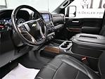 2022 Chevrolet Silverado 3500 Crew Cab 4x4 Pickup for sale #HCVP222221 - photo 19