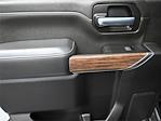 2022 Chevrolet Silverado 3500 Crew Cab 4x4 Pickup for sale #HCVP222221 - photo 20