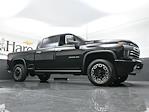 2022 Chevrolet Silverado 3500 Crew Cab 4x4 Pickup for sale #HCVP222221 - photo 5