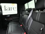 2022 Chevrolet Silverado 3500 Crew Cab 4x4 Pickup for sale #HCVP222221 - photo 21