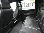 2022 Chevrolet Silverado 3500 Crew Cab 4x4 Pickup for sale #HCVP222221 - photo 23