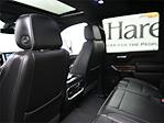 2022 Chevrolet Silverado 3500 Crew Cab 4x4 Pickup for sale #HCVP222221 - photo 24