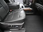 2022 Chevrolet Silverado 3500 Crew Cab 4x4 Pickup for sale #HCVP222221 - photo 25