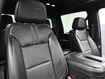 2022 Chevrolet Silverado 3500 Crew Cab 4x4 Pickup for sale #HCVP222221 - photo 26