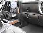 2022 Chevrolet Silverado 3500 Crew Cab 4x4 Pickup for sale #HCVP222221 - photo 27