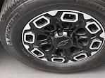 2022 Chevrolet Silverado 3500 Crew Cab 4x4 Pickup for sale #HCVP222221 - photo 28