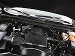 2022 Chevrolet Silverado 3500 Crew Cab 4x4 Pickup for sale #HCVP222221 - photo 29