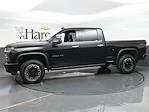 2022 Chevrolet Silverado 3500 Crew Cab 4x4 Pickup for sale #HCVP222221 - photo 30