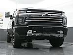 2022 Chevrolet Silverado 3500 Crew Cab 4x4 Pickup for sale #HCVP222221 - photo 6