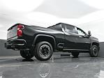 2022 Chevrolet Silverado 3500 Crew Cab 4x4 Pickup for sale #HCVP222221 - photo 31