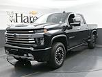 2022 Chevrolet Silverado 3500 Crew Cab 4x4 Pickup for sale #HCVP222221 - photo 32