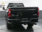 2022 Chevrolet Silverado 3500 Crew Cab 4x4 Pickup for sale #HCVP222221 - photo 33