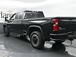 2022 Chevrolet Silverado 3500 Crew Cab 4x4 Pickup for sale #HCVP222221 - photo 34
