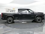 2022 Chevrolet Silverado 3500 Crew Cab 4x4 Pickup for sale #HCVP222221 - photo 35