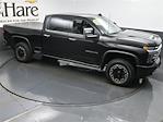 2022 Chevrolet Silverado 3500 Crew Cab 4x4 Pickup for sale #HCVP222221 - photo 36