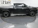 2022 Chevrolet Silverado 3500 Crew Cab 4x4 Pickup for sale #HCVP222221 - photo 37