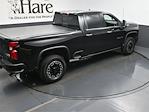 2022 Chevrolet Silverado 3500 Crew Cab 4x4 Pickup for sale #HCVP222221 - photo 38