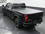 2022 Chevrolet Silverado 3500 Crew Cab 4x4 Pickup for sale #HCVP222221 - photo 39