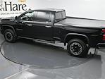 2022 Chevrolet Silverado 3500 Crew Cab 4x4 Pickup for sale #HCVP222221 - photo 40