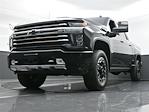 2022 Chevrolet Silverado 3500 Crew Cab 4x4 Pickup for sale #HCVP222221 - photo 1