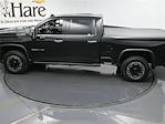 2022 Chevrolet Silverado 3500 Crew Cab 4x4 Pickup for sale #HCVP222221 - photo 41