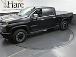 2022 Chevrolet Silverado 3500 Crew Cab 4x4 Pickup for sale #HCVP222221 - photo 42