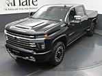 2022 Chevrolet Silverado 3500 Crew Cab 4x4 Pickup for sale #HCVP222221 - photo 43