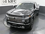 2022 Chevrolet Silverado 3500 Crew Cab 4x4 Pickup for sale #HCVP222221 - photo 44