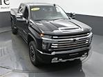 2022 Chevrolet Silverado 3500 Crew Cab 4x4 Pickup for sale #HCVP222221 - photo 45