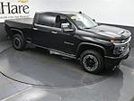 2022 Chevrolet Silverado 3500 Crew Cab 4x4 Pickup for sale #HCVP222221 - photo 46