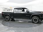 2022 Chevrolet Silverado 3500 Crew Cab 4x4 Pickup for sale #HCVP222221 - photo 47