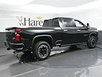 2022 Chevrolet Silverado 3500 Crew Cab 4x4 Pickup for sale #HCVP222221 - photo 48