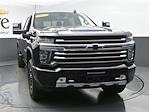 2022 Chevrolet Silverado 3500 Crew Cab 4x4 Pickup for sale #HCVP222221 - photo 49