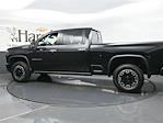 2022 Chevrolet Silverado 3500 Crew Cab 4x4 Pickup for sale #HCVP222221 - photo 50