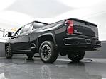 2022 Chevrolet Silverado 3500 Crew Cab 4x4 Pickup for sale #HCVP222221 - photo 2