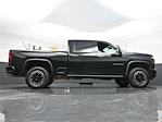2022 Chevrolet Silverado 3500 Crew Cab 4x4 Pickup for sale #HCVP222221 - photo 51