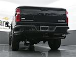 2022 Chevrolet Silverado 3500 Crew Cab 4x4 Pickup for sale #HCVP222221 - photo 52