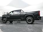 2022 Chevrolet Silverado 3500 Crew Cab 4x4 Pickup for sale #HCVP222221 - photo 53
