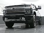 2022 Chevrolet Silverado 3500 Crew Cab 4x4 Pickup for sale #HCVP222221 - photo 54