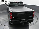 2022 Chevrolet Silverado 3500 Crew Cab 4x4 Pickup for sale #HCVP222221 - photo 3
