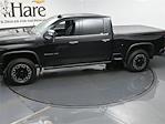 2022 Chevrolet Silverado 3500 Crew Cab 4x4 Pickup for sale #HCVP222221 - photo 55