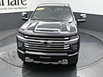 2022 Chevrolet Silverado 3500 Crew Cab 4x4 Pickup for sale #HCVP222221 - photo 56