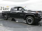 2022 Chevrolet Silverado 3500 Crew Cab 4x4 Pickup for sale #HCVP222221 - photo 7