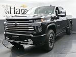 2022 Chevrolet Silverado 3500 Crew Cab 4x4 Pickup for sale #HCVP222221 - photo 8